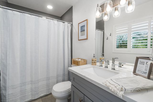 8449 E Roanoke Avenue, Scottsdale, AZ 85257