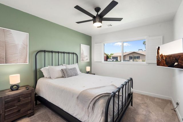 8449 E Roanoke Avenue, Scottsdale, AZ 85257