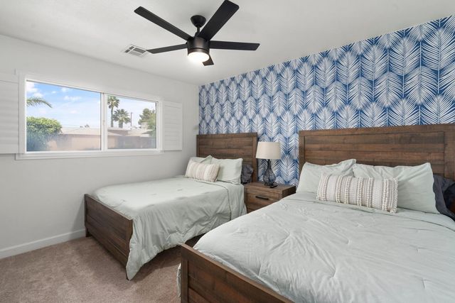 8449 E Roanoke Avenue, Scottsdale, AZ 85257