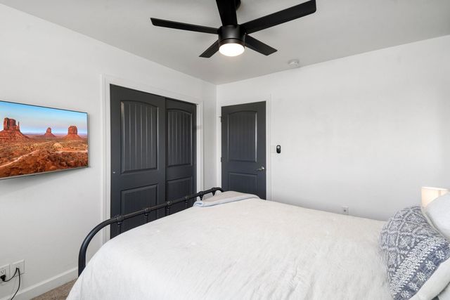 8449 E Roanoke Avenue, Scottsdale, AZ 85257