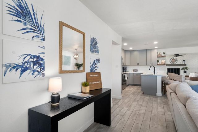 8449 E Roanoke Avenue, Scottsdale, AZ 85257