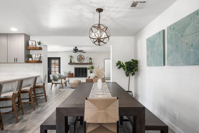 8449 E Roanoke Avenue, Scottsdale, AZ 85257