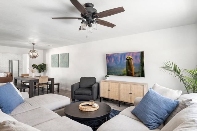 8449 E Roanoke Avenue, Scottsdale, AZ 85257