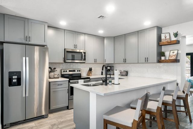 8449 E Roanoke Avenue, Scottsdale, AZ 85257