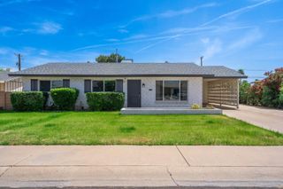 8449 E Roanoke Avenue, Scottsdale, AZ 85257