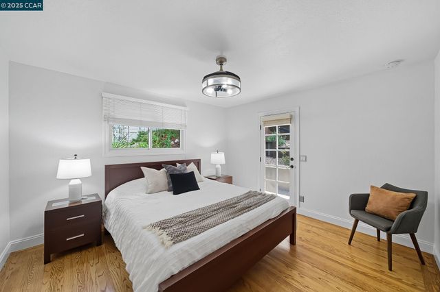 50 Brookwood Rd, Orinda, CA 94563