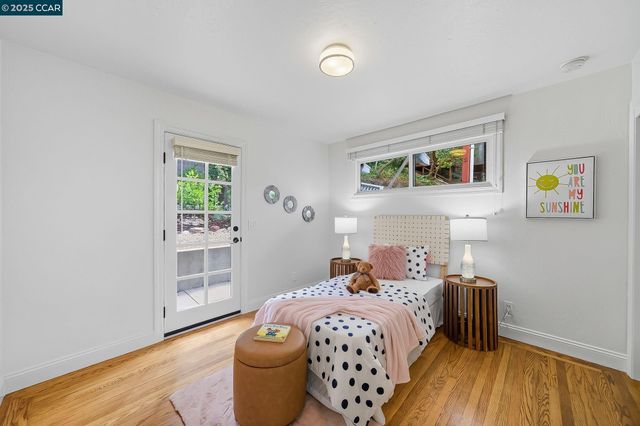 50 Brookwood Rd, Orinda, CA 94563