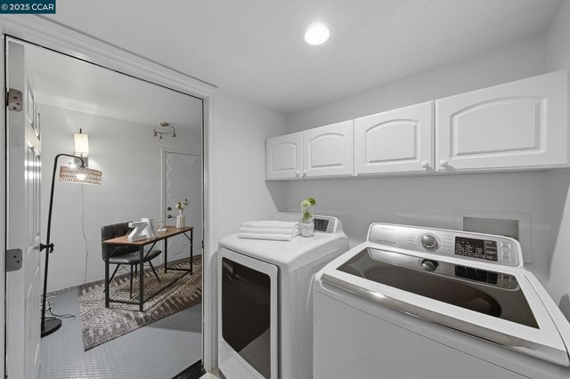 50 Brookwood Rd, Orinda, CA 94563