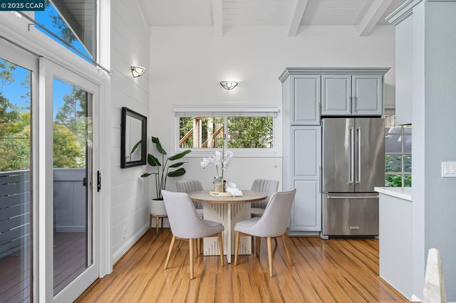 50 Brookwood Rd, Orinda, CA 94563