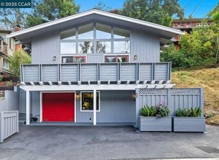 50 Brookwood Rd, Orinda, CA 94563