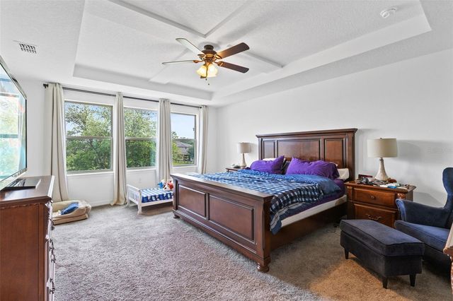 1213 FOUNTAIN COIN LOOP, Orlando, FL 32828