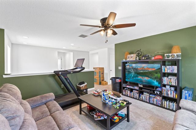 1213 FOUNTAIN COIN LOOP, Orlando, FL 32828