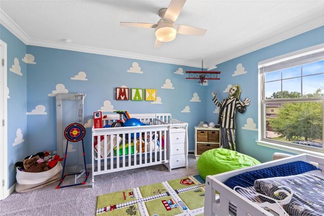 1213 FOUNTAIN COIN LOOP, Orlando, FL 32828