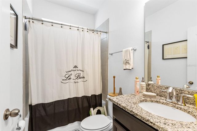 1213 FOUNTAIN COIN LOOP, Orlando, FL 32828