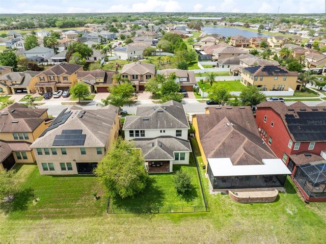 1213 FOUNTAIN COIN LOOP, Orlando, FL 32828