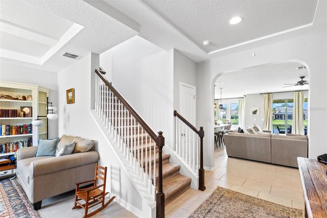 1213 FOUNTAIN COIN LOOP, Orlando, FL 32828