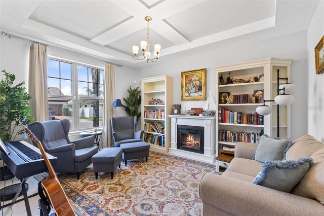 1213 FOUNTAIN COIN LOOP, Orlando, FL 32828