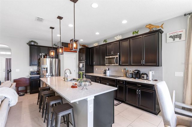 1213 FOUNTAIN COIN LOOP, Orlando, FL 32828