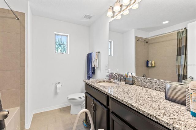 1213 FOUNTAIN COIN LOOP, Orlando, FL 32828