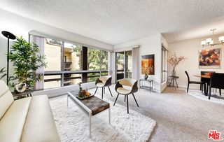 6250 Buckingham 204, Culver City, CA 90230