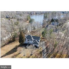 10712 PERRIN CIR, Spotsylvania, VA 22551