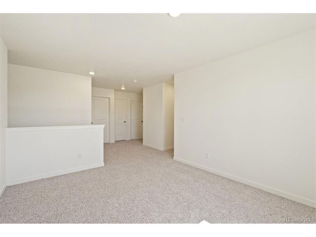 9877 Danube Ct, Commerce City, CO 80022