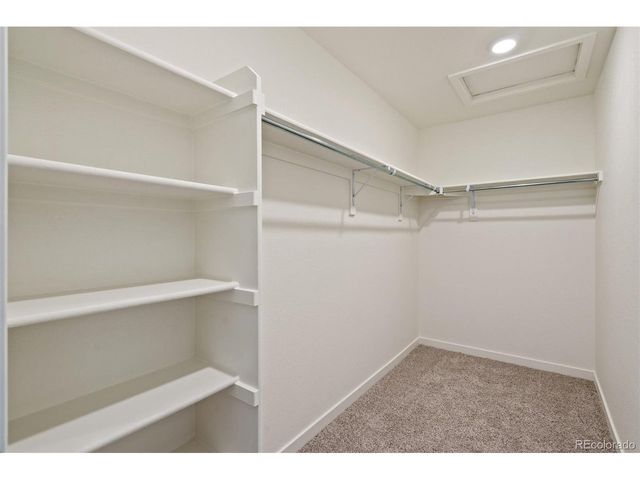 9877 Danube Ct, Commerce City, CO 80022