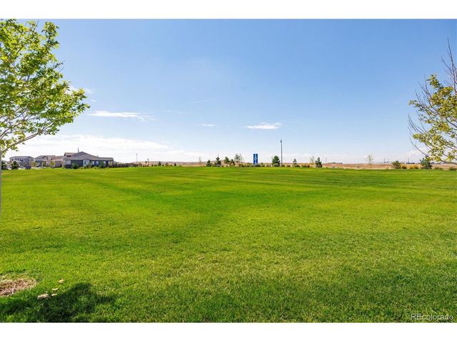 9877 Danube Ct, Commerce City, CO 80022