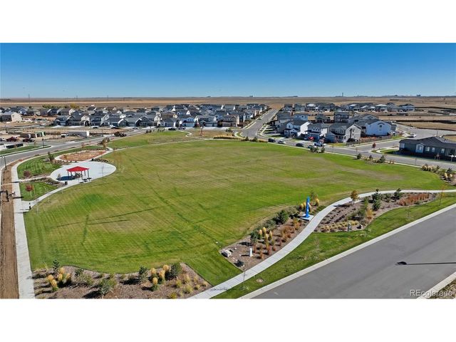 9877 Danube Ct, Commerce City, CO 80022