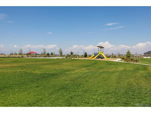 9877 Danube Ct, Commerce City, CO 80022