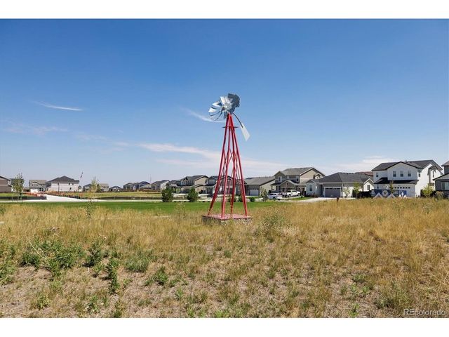 9877 Danube Ct, Commerce City, CO 80022