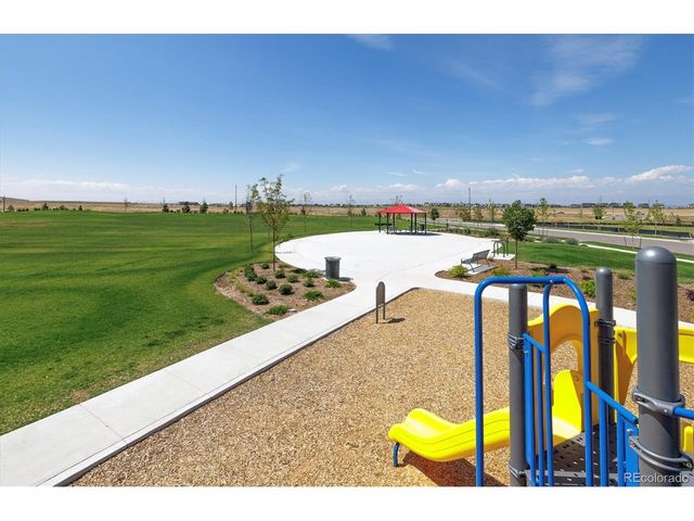 9877 Danube Ct, Commerce City, CO 80022