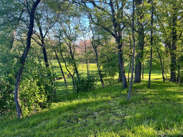 12850 W 102nd Avenue, St. John, IN 46373
