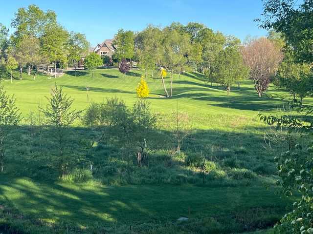 12850 W 102nd Avenue, St. John, IN 46373
