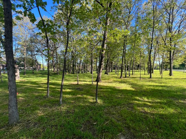 12850 W 102nd Avenue, St. John, IN 46373