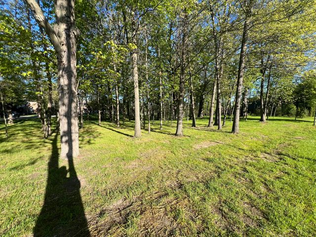 12850 W 102nd Avenue, St. John, IN 46373