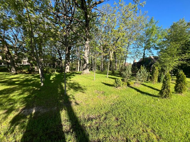12850 W 102nd Avenue, St. John, IN 46373
