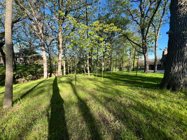 12850 W 102nd Avenue, St. John, IN 46373