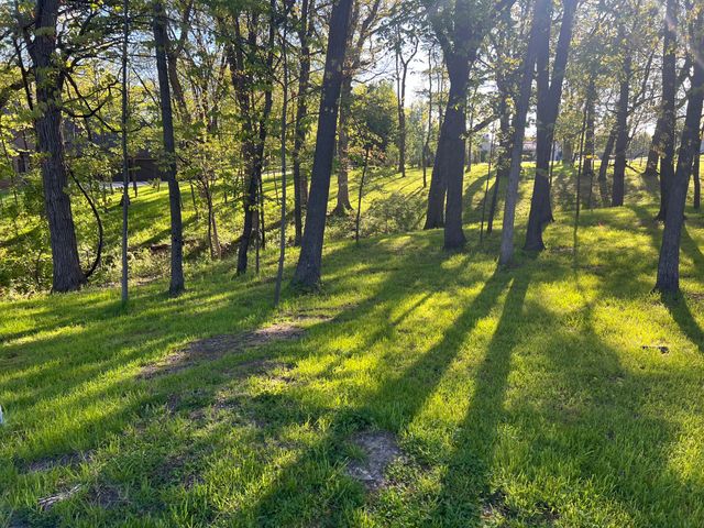 12850 W 102nd Avenue, St. John, IN 46373