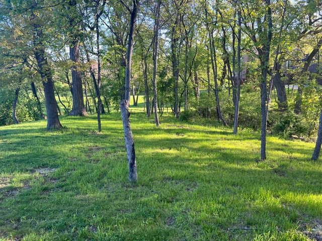 12850 W 102nd Avenue, St. John, IN 46373