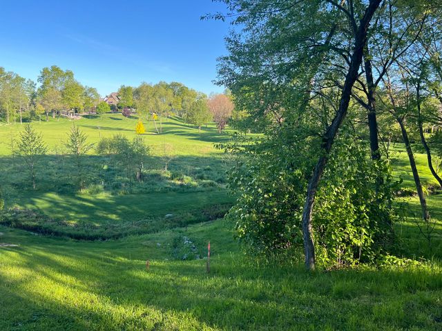 12850 W 102nd Avenue, St. John, IN 46373