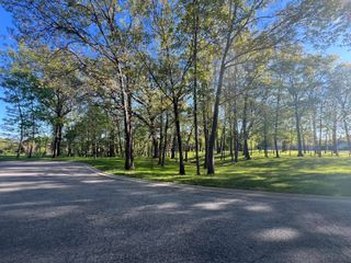 12850 W 102nd Avenue, St. John, IN 46373