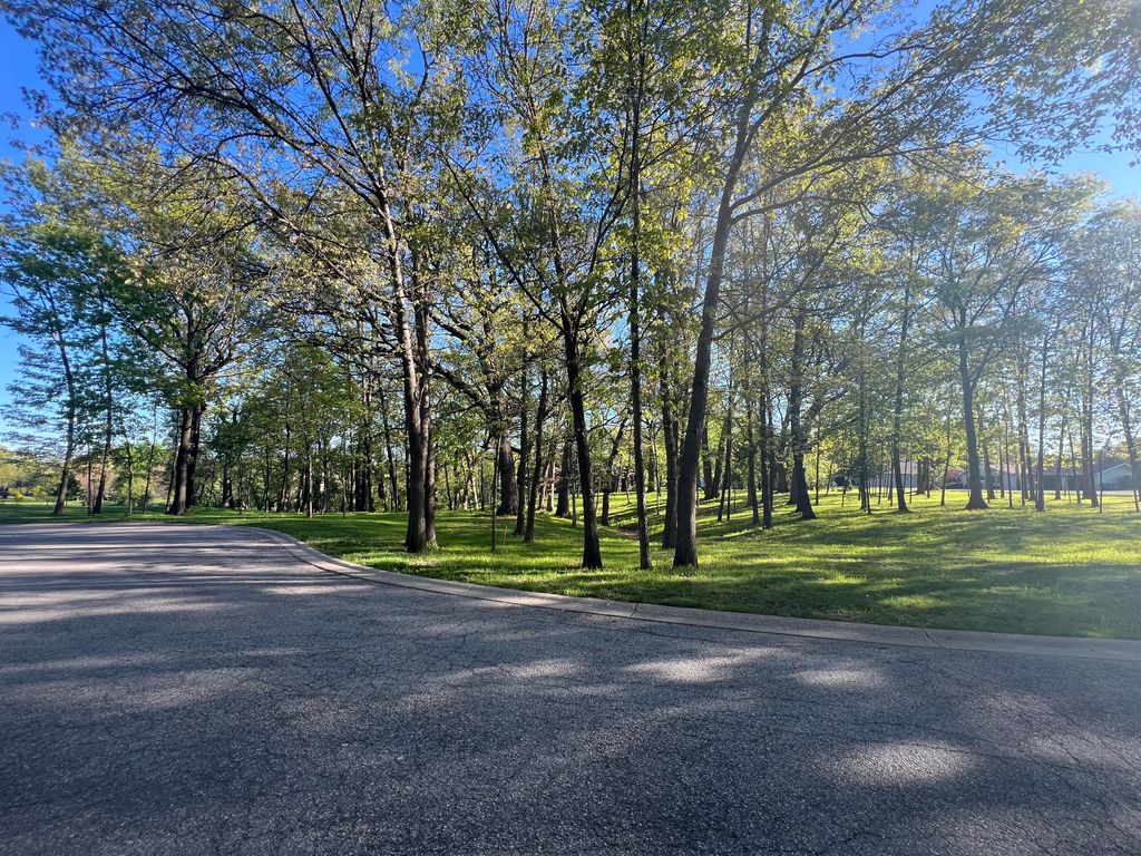 12850 W 102nd Avenue, St. John, IN 46373