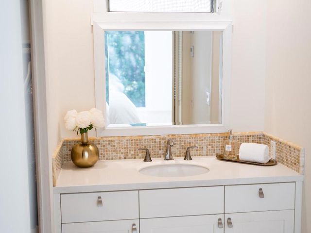 552 Bean Creek Road, Scotts Valley, CA 95066