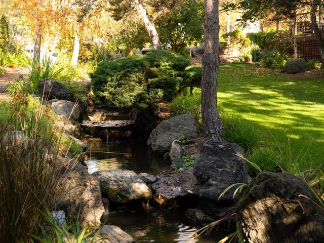 552 Bean Creek Road, Scotts Valley, CA 95066