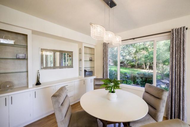 552 Bean Creek Road, Scotts Valley, CA 95066