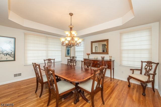 1240 S Beverwyck Rd, Parsippany-troy Hills Twp., NJ 07054