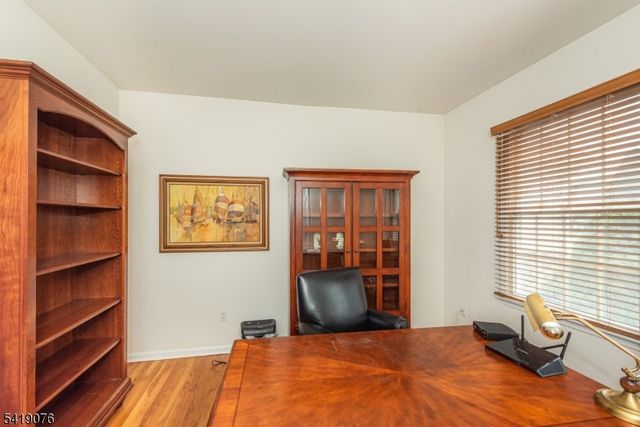 1240 S Beverwyck Rd, Parsippany-troy Hills Twp., NJ 07054