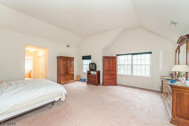 1240 S Beverwyck Rd, Parsippany-troy Hills Twp., NJ 07054