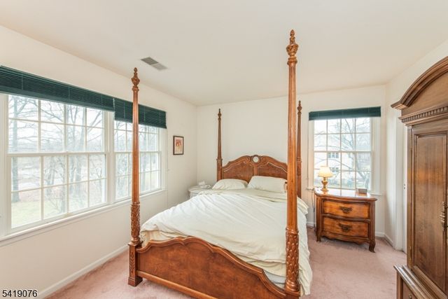 1240 S Beverwyck Rd, Parsippany-troy Hills Twp., NJ 07054